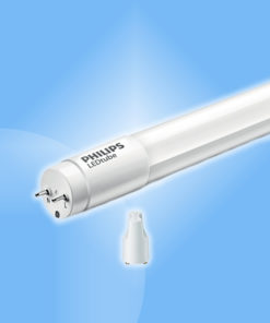 16W Philips LED trubica T8 1200mm okamžitá inštalácia